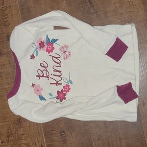Little girl's sleep wear(D33)